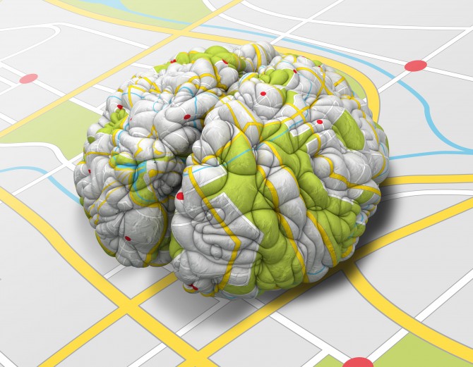 shutterstock.com 제공